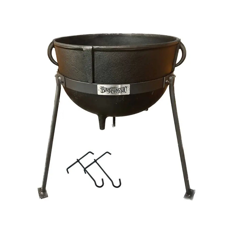 Bayou Classic CI7405