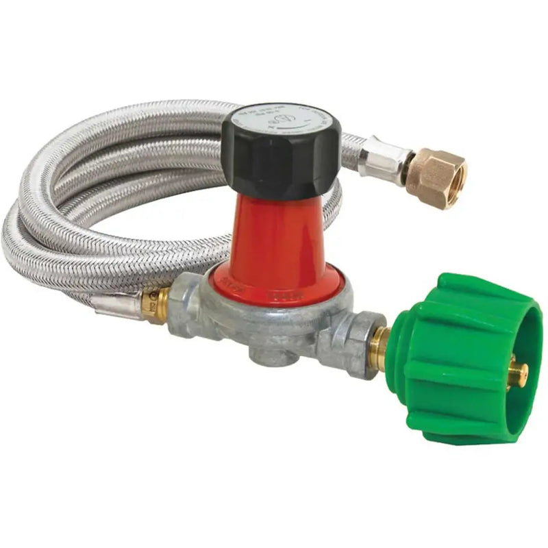 Bayou Classic M5HPR-30