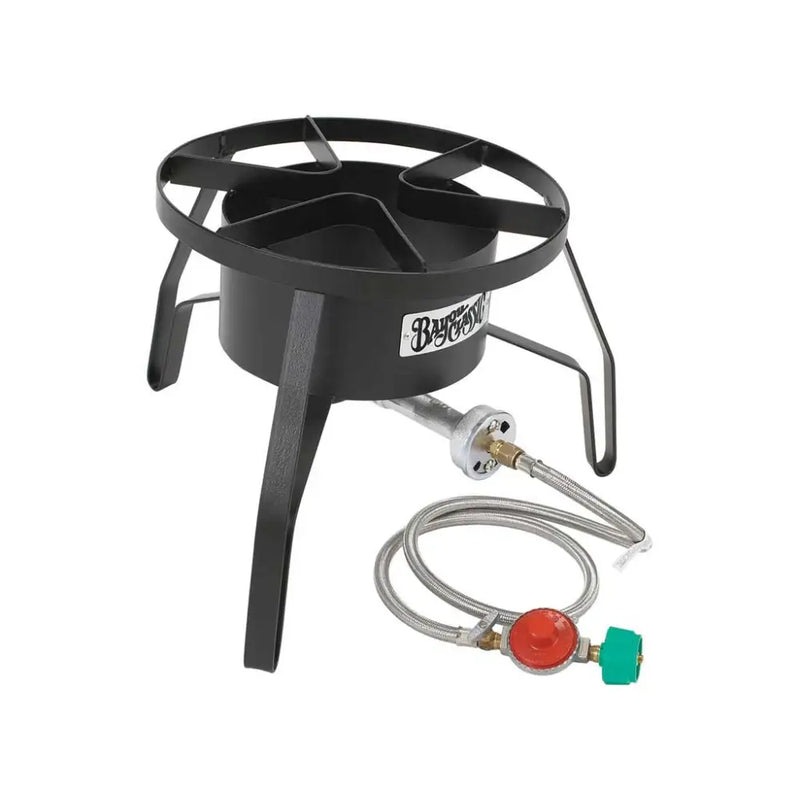Bayou Classic SP10