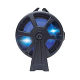 Bazooka 24in G2 Party Bar Dbl Rgb Bt - Audio