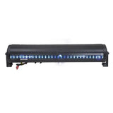 Bazooka 24in G2 Party Bar Led RGB Bluetooth - Audio