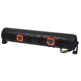 Bazooka 24in G2 Party Bar Led RGB Bluetooth - Audio
