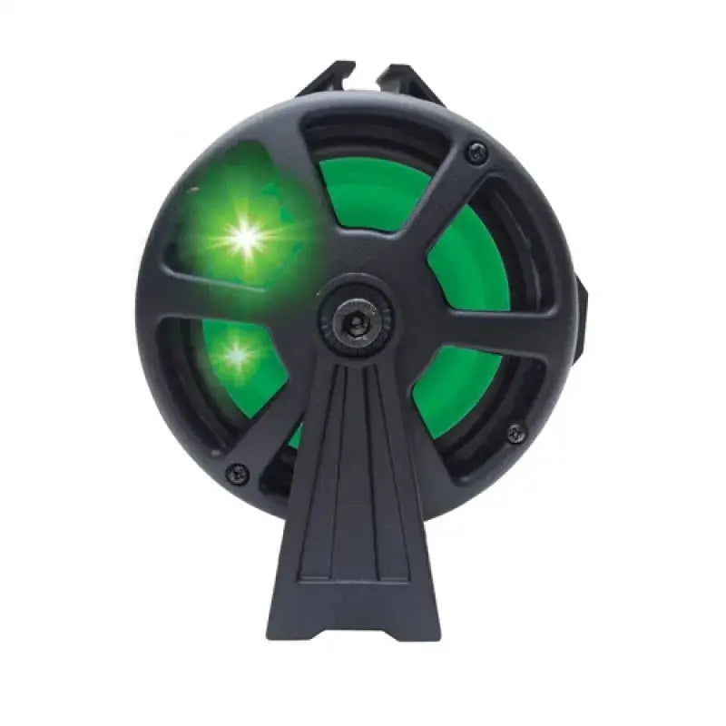 Bazooka 24in G3 Party Bar Dbl Rgb Bt - Audio