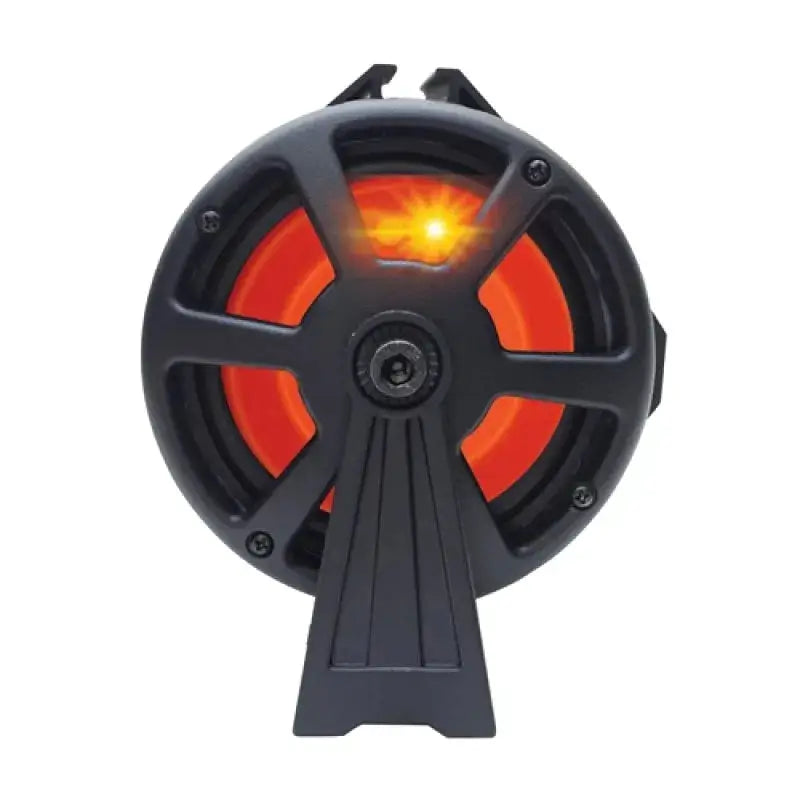 Bazooka 24in G3 Party Bar Dbl Rgb Bt - Audio