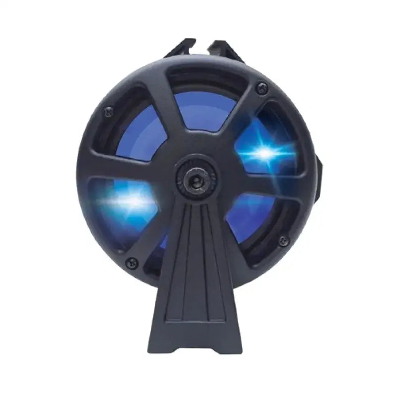 Bazooka 24in G3 Party Bar Dbl Rgb Bt - Audio