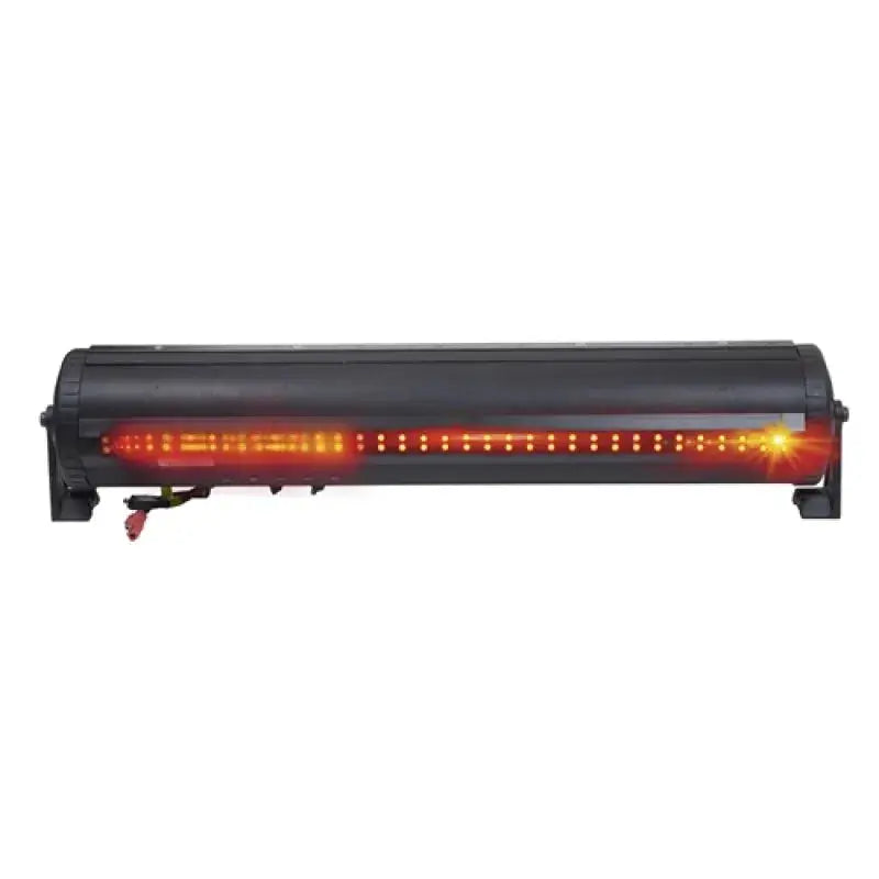 Bazooka 24in G3 Party Bar Led RGB Bluetooth - Audio