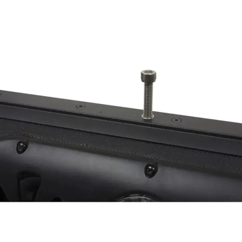Bazooka 24in G3 Party Bar Led RGB Bluetooth - Audio