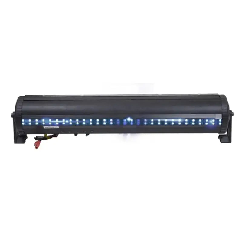 Bazooka 24in G3 Party Bar Led RGB Bluetooth - Audio