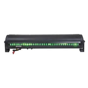 Bazooka 24in G3 Party Bar Led RGB Bluetooth - Audio