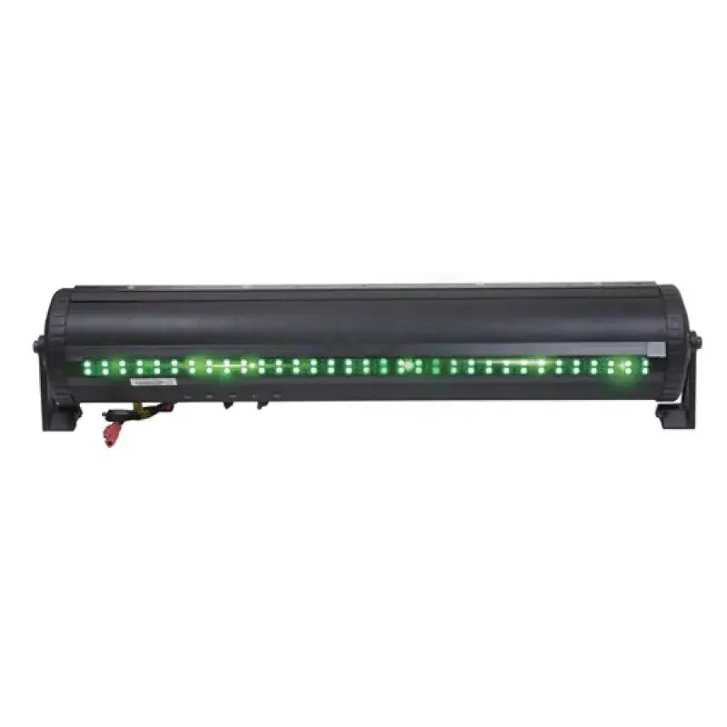 Bazooka BPB24-G3 Bazooka 24in G3 Party Bar Led RGB Bluetooth