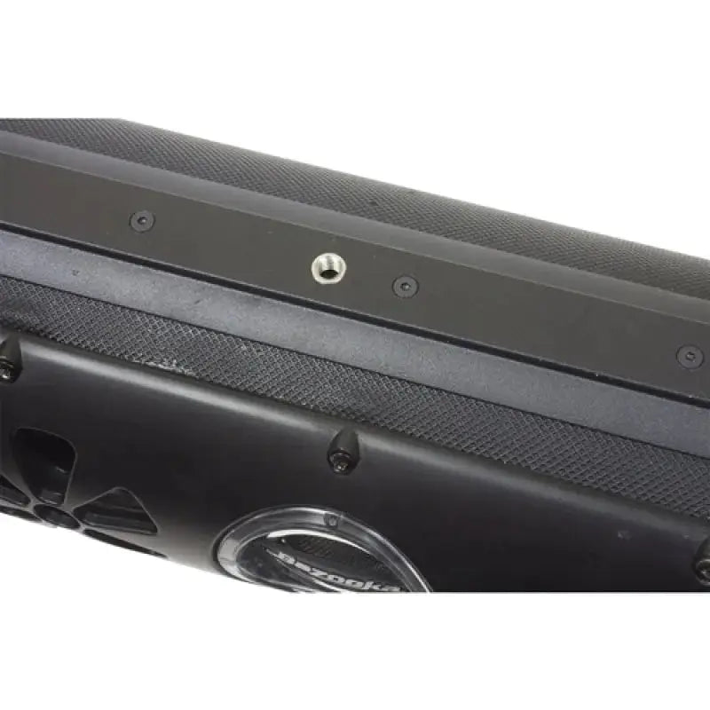 Bazooka BPB24-G3 Bazooka 24in G3 Party Bar Led RGB Bluetooth
