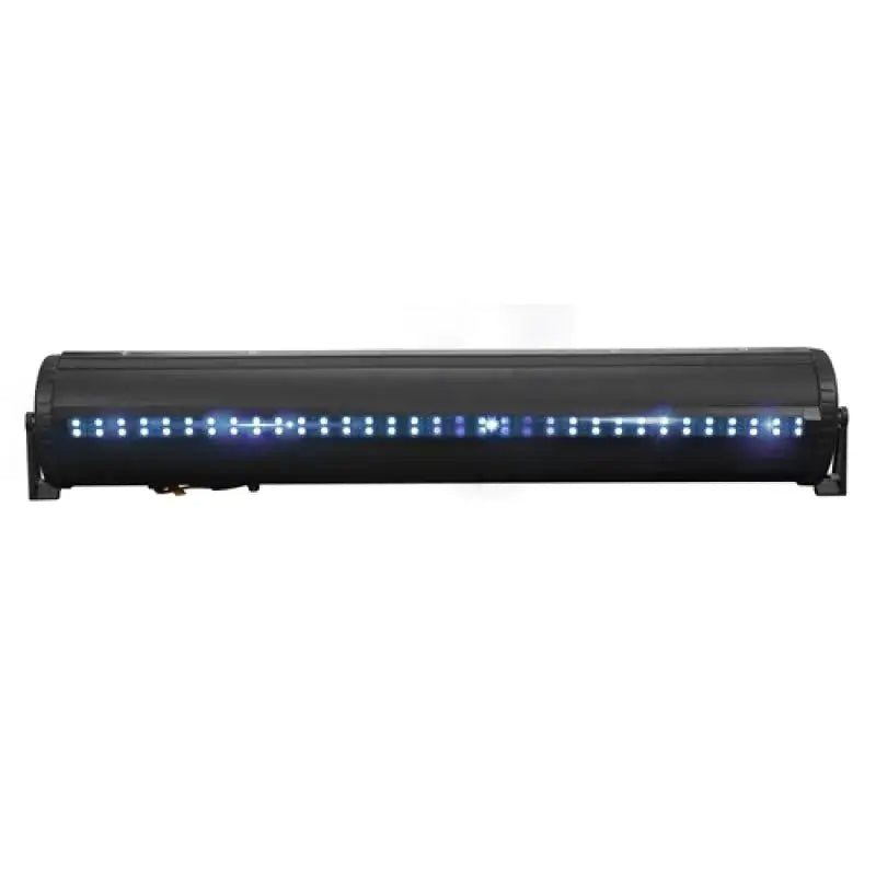 Bazooka 36in G3 Party Bar Led RGB Bluetooth - RV and Auto Parts