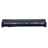 Bazooka 36in G3 Party Bar Led RGB Bluetooth - RV and Auto Parts