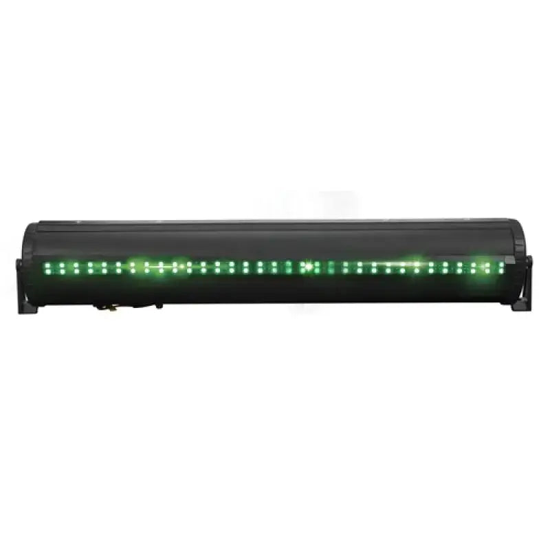 Bazooka 36in G3 Party Bar Led RGB Bluetooth - RV and Auto Parts