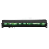 Bazooka 36in G3 Party Bar Led RGB Bluetooth - RV and Auto Parts