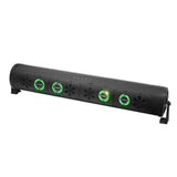 Bazooka 36in G3 Party Bar Led RGB Bluetooth - RV and Auto Parts