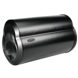 Bazooka Bass Tube-10In 250W - Truck & Automotive