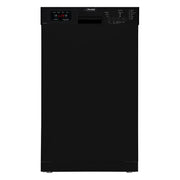 BB 1840 Pinnacle 18  Dishwasher