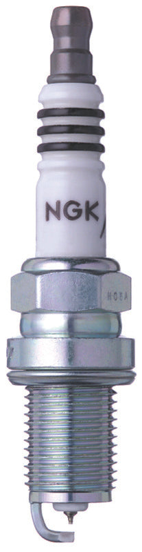 NGK 5464 NGK Iridium Spark Plug Box of 4 (BKR5EIX-11)