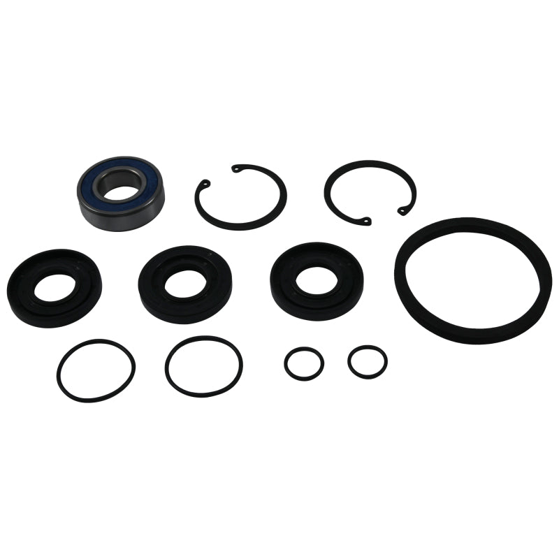 All Balls Racing 14-4017 All Balls Racing Drive Shaft Rebuild Kit