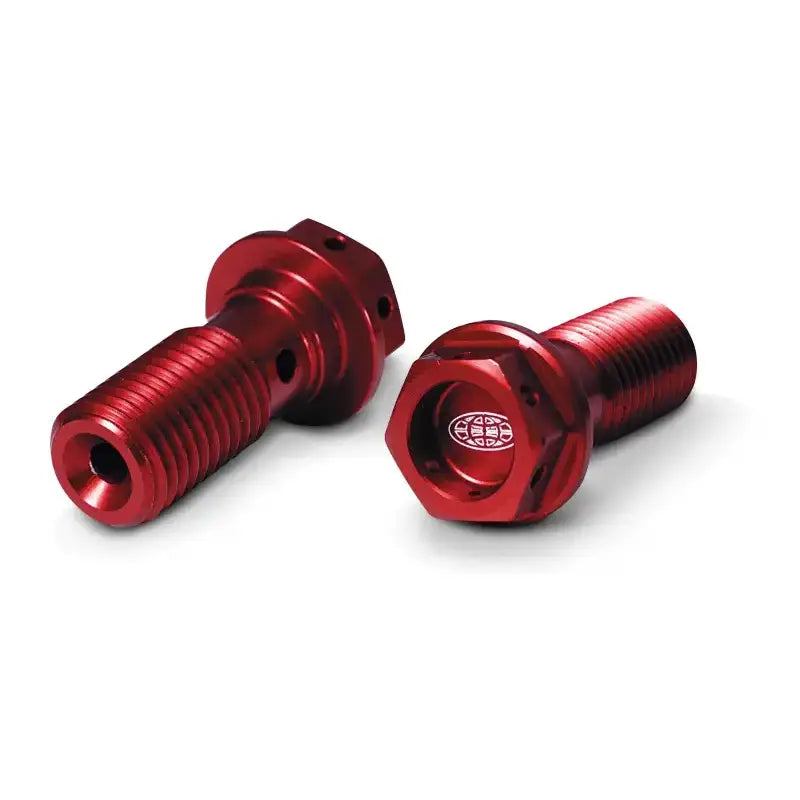 BB08065 Banjo Bolts 2/Pk