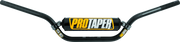ProTaper SE ATV Mid Handlebar - Jet Black - RV and Auto Parts