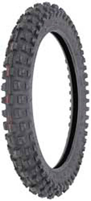 Tire Gs 45f 2.50 14 4pr Bias Tt