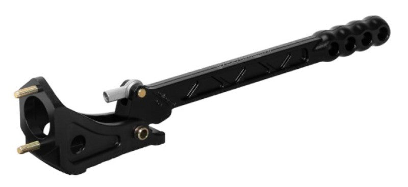 Wilwood 340-14768 Wilwood Hand Brake Level Assembly - Horizontal - 11:1 Ratio