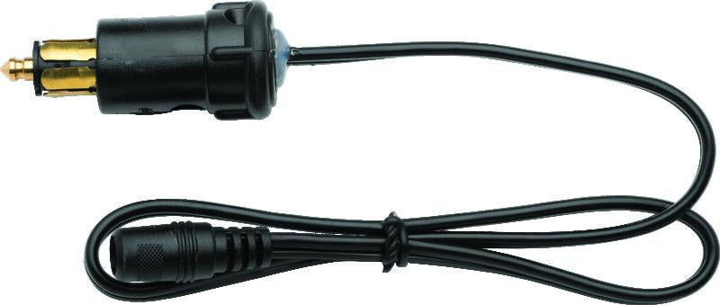 First Gear 527495 FIRSTGEAR BMW Plug Coax Jack - 18 inch Adapter - 527495