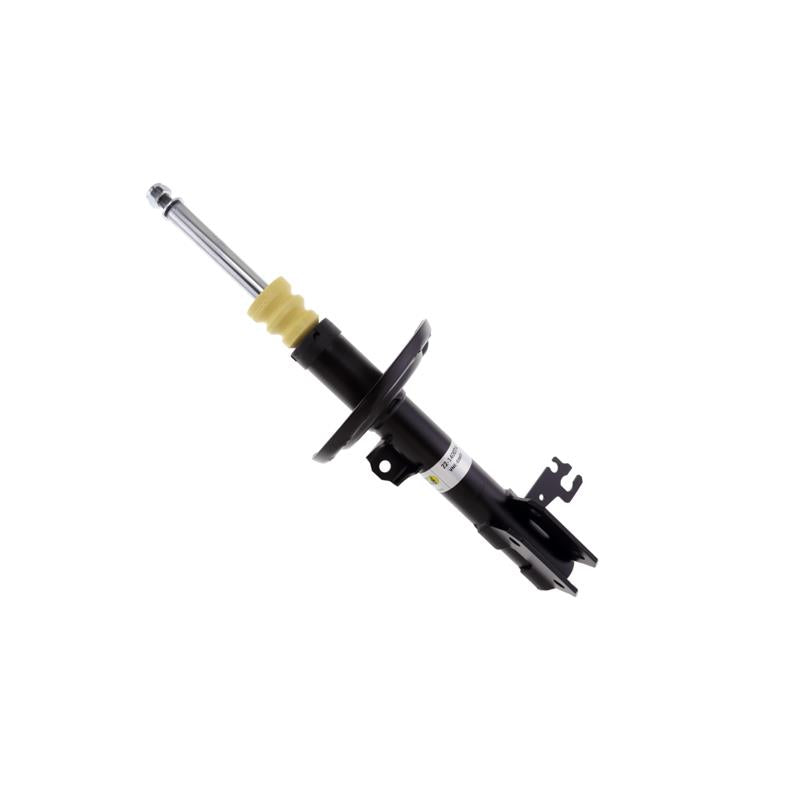 Bilstein 22-140074 Bilstein B4 Saab 9-3 (YS3F)FR Twintube Strut Assembly