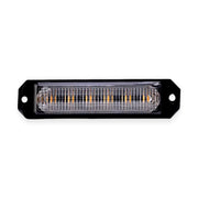 BB6110B Arc Lighting Builtbright Work Bar Strobe for RV, automotive, powersports, off-road, marine, exterior, and truck accessories with durable LED technology, adjustable arc design, and strobe function for enhanced visibility and efficiency. Perfect for construction sites, workshops, garages, and truck beds. RV Lighting, Truck & Automotive, Audio & Electronics, AVADA - Best Sellers