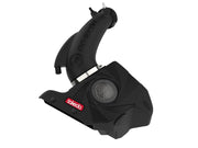 aFe 56-70058D aFe 22-23 Hyundai Kona N L4 2.0L(t) Takeda Momentum Cold Air Intake System w/ Pro DRY S Filter