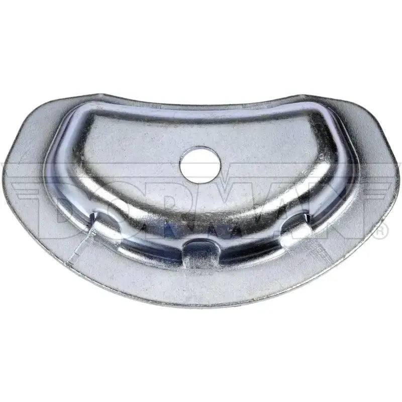 BB811005PR Bump Stop- Control Arm