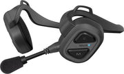Sena Nautitalk Bosun Headset Single Audio/Visual/Communication NTT-BOS-01