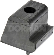 BB851005PR Radius Arm Bushing