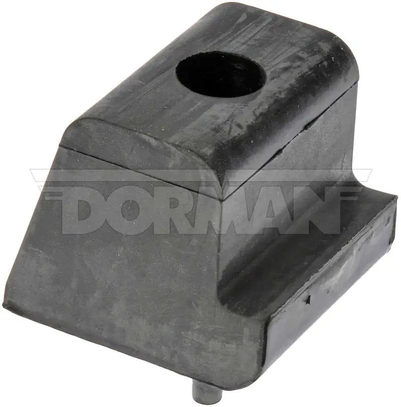 BB851005PR Radius Arm Bushing