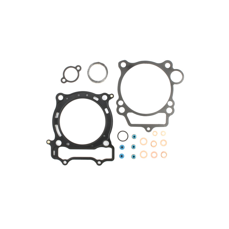 Cometic Gasket C3445-EST Cometic Top End Gasket Kit
