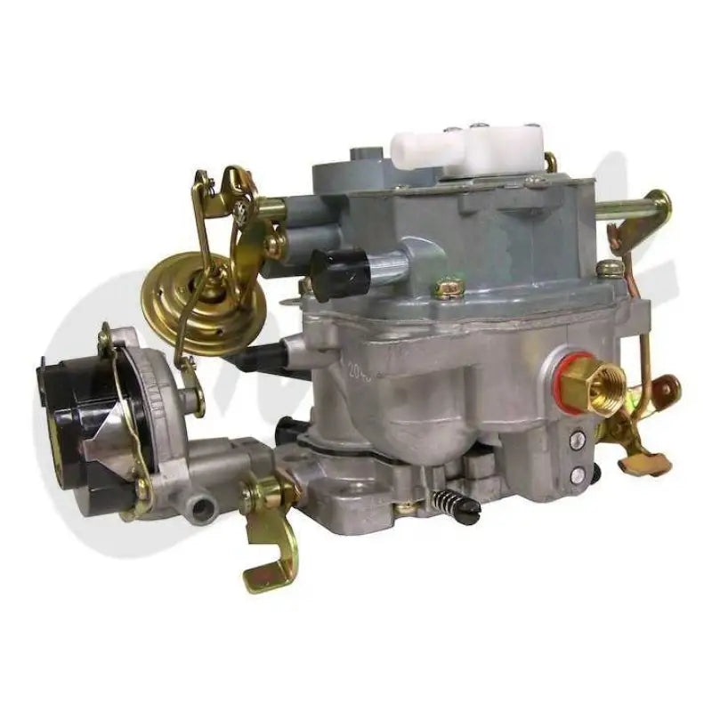 BBD42S Crown Automotive Carburetor OE Replacement