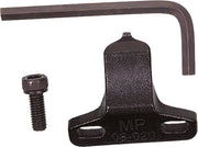 Motion PRO Valve Shim Tool 08-0020
