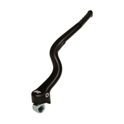 RFX Pro Series Kickstart Levers Starters FXKS 20100 99H3 - Black