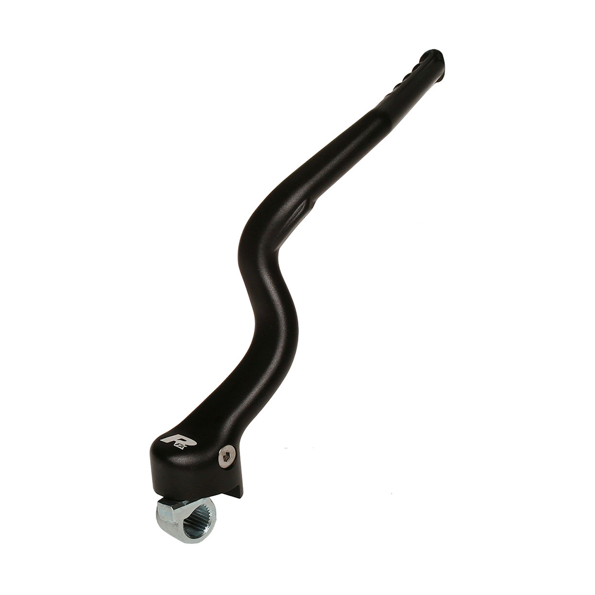 RFX Pro Series Kickstart Levers Starters FXKS 20100 99H3 - Black