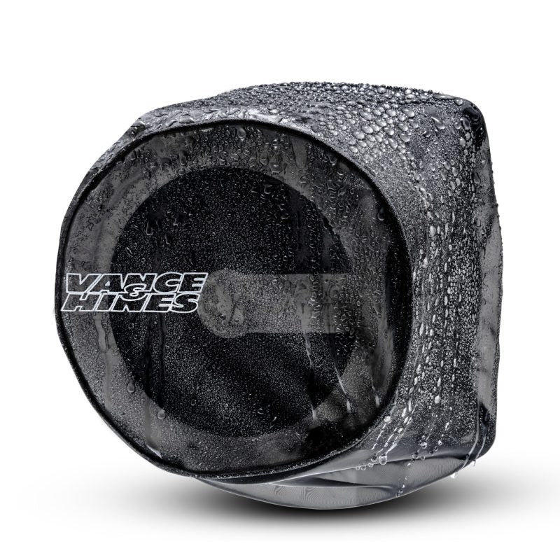 Vance & Hines VO2 Cage Fighter Pre Filter - 22932