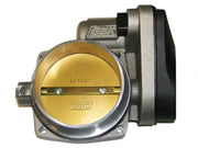 BBK BBK 03-12 Dodge Chrysler Jeep 5.7 6.1 6.4 Hemi 85mm Throttle Body BBK Power Plus Series