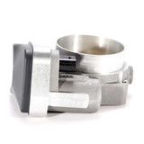 BBK 03-12 Dodge Chrysler Jeep 5.7 6.1 6.4 Hemi 85mm Throttle Body BBK Power Plus Series 
