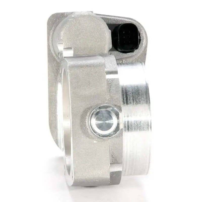 BBK 03-12 Dodge Chrysler Jeep 5.7 6.1 6.4 Hemi 85mm Throttle Body BBK Power Plus Series 