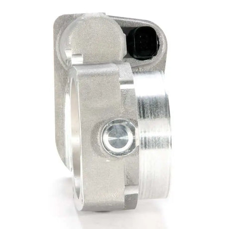 BBK 03-12 Dodge Chrysler Jeep 5.7 6.1 6.4 Hemi 85mm Throttle Body BBK Power Plus Series 