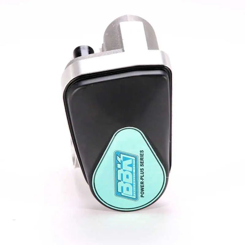 BBK 03-12 Dodge Chrysler Jeep 5.7 6.1 6.4 Hemi 85mm Throttle Body BBK Power Plus Series 