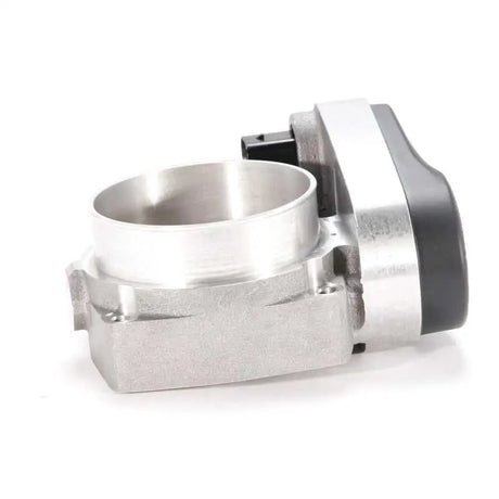 BBK 03-12 Dodge Chrysler Jeep 5.7 6.1 6.4 Hemi 85mm Throttle Body BBK Power Plus Series 