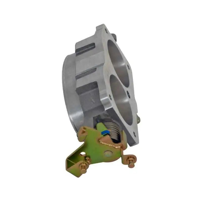 BBK 1776