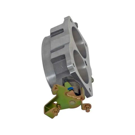 BBK 1776